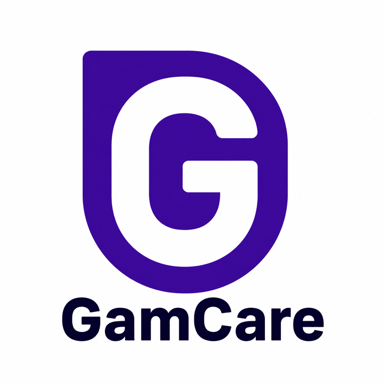 GamCare