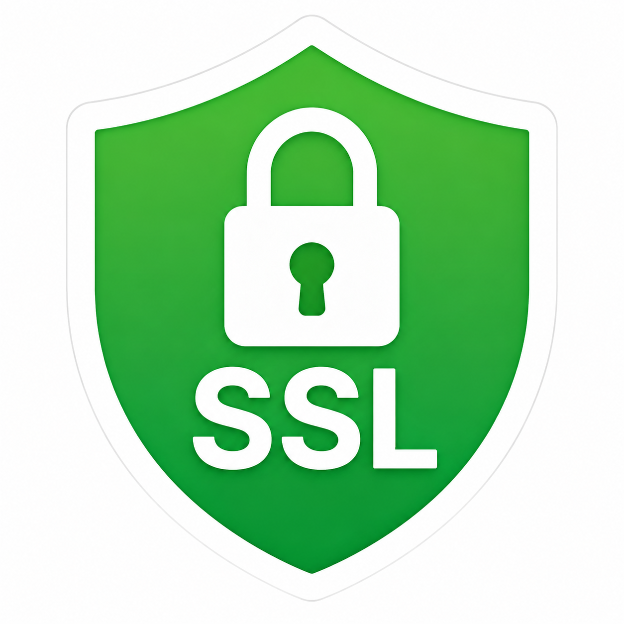 SSL