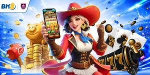 RTP คืออะไร? วิธีเลือกเกมสล็อตที่มีอัตราการจ่ายรางวัลสูง