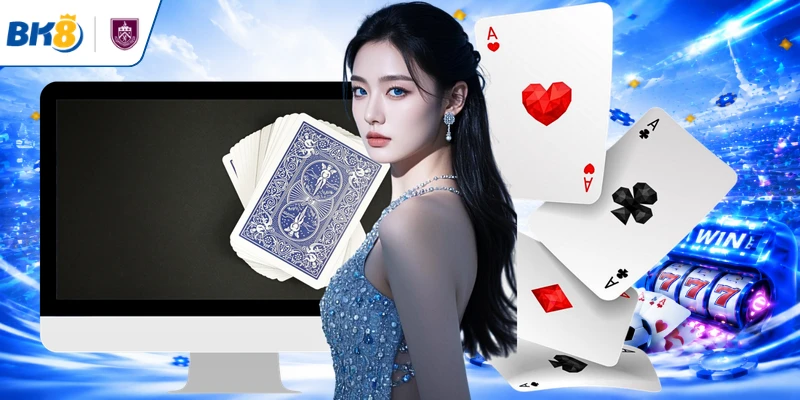 รูปแบบเกมที่ผู้เล่นควรศึกษาและทำความเข้าใจ