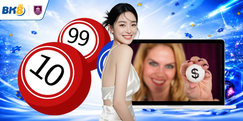 กลยุทธ์การวิเคราะห์ข้อมูลด้วยเทคนิคสมัยใหม่