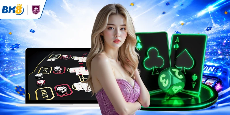 แนวทางการจัดสรรเงินสำหรับเกมแต่ละประเภท