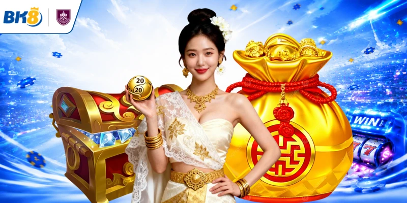 ปัญหาทางเทคนิคได้รับคำแนะนำในการแก้ไข