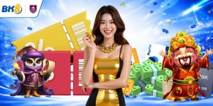 กิจกรรมเด่นประจำเดือน - อัปเดตล่าสุดแบบละเอียด
