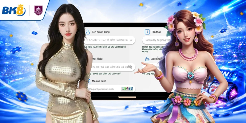 ขั้นตอนการสมัครสมาชิกอย่างถูกต้อง