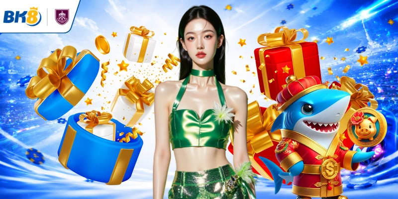 รายละเอียดข้อกำหนดและเงื่อนไขของโปรโมชั่น