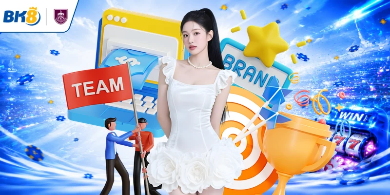 สิ่งสำคัญที่ควรจดจำก่อนสร้างบัญชีใหม่