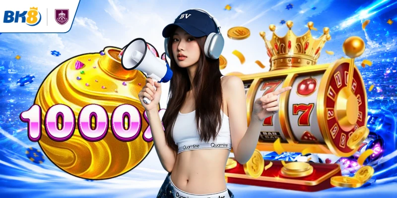 ทำความเข้าใจวิธีล่าแจ็กพอตอย่างมีประสิทธิภาพในเกมสล็อต