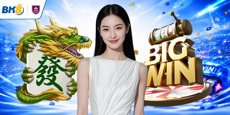 ทำความเข้าใจ RTP คืออะไร? วิธีเลือกเกมสล็อตที่มีอัตราการจ่ายรางวัลสูง