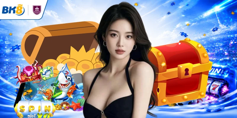 ทำความเข้าใจเงื่อนไขและข้อกำหนดการรับโบนัส