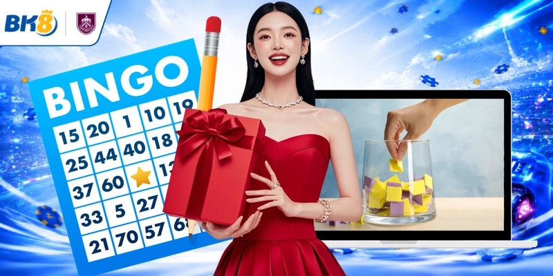 ความหมายของสองตัวบนแบบละเอียด