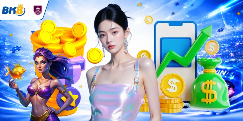 ภาพรวมของโปรโมชั่นที่เปิดให้บริการในปัจจุบัน