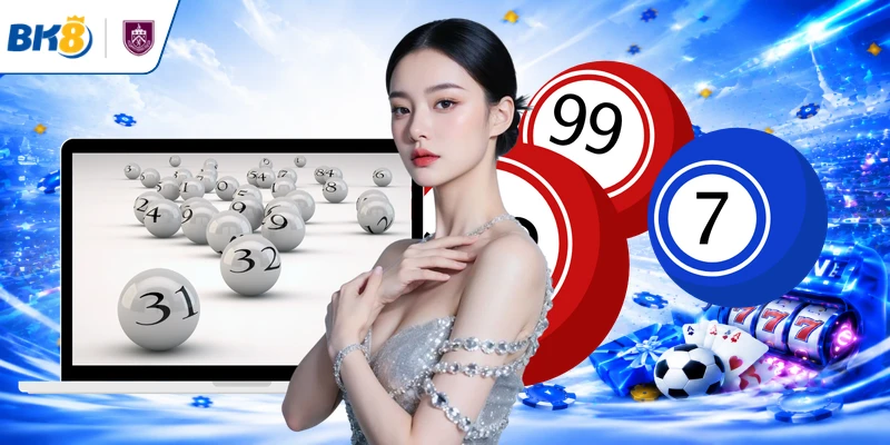 แนวทางการปรับปรุงกระบวนการวิเคราะห์ข้อมูล