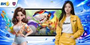 เกมยิงปลาแลกรางวัลคืออะไร - หลักการคำนวณคะแนนแบบเข้าใจง่าย