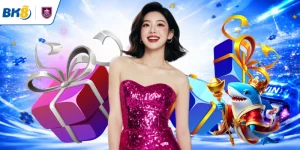 วิธีรับโบนัสสมาชิกใหม่ - คู่มือฉบับสมบูรณ์