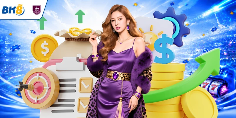 วิธีการสร้างบัญชีตัวแทนอย่างถูกต้อง