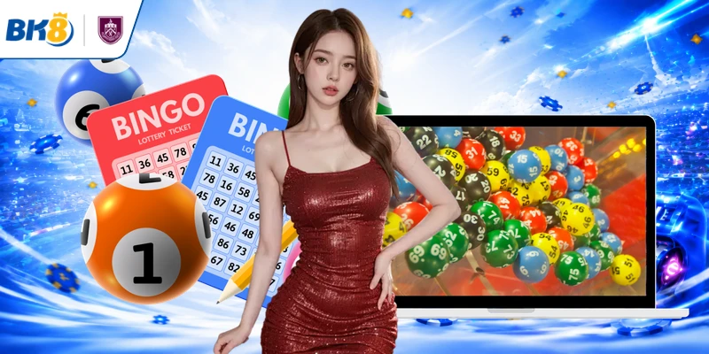 วิธีวิเคราะห์ข้อมูลและรอบการปรากฏของตัวเลข
