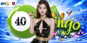 การวิเคราะห์เลขหวยคืออะไร - ศึกษารูปแบบและแนวโน้มของตัวเลข