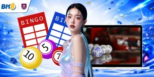 สถิติตัวเลขที่ไม่ออกบ่อยและวิธีนำไปใช้ให้เกิดประโยชน์