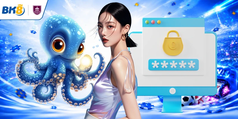 หน้าที่ของทุกฝ่ายที่เกี่ยวข้องในการใช้งานออนไลน์