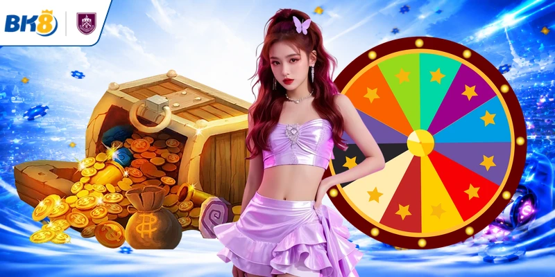 ข้อกำหนดพื้นฐานสำหรับการรับสิทธิ์คืนยอดเสีย