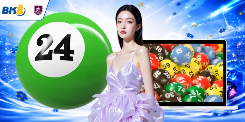 กลยุทธ์การวิเคราะห์ตัวเลขยอดนิยม