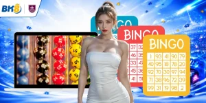 บาชถูโลคืออะไร - วิธีวิเคราะห์ตัวเลขอย่างมีประสิทธิภาพ