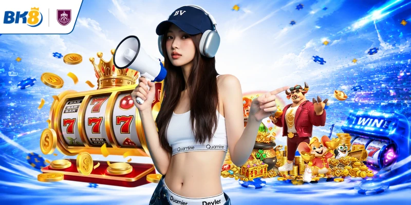 หลักเกณฑ์สำคัญในการเลือกเกมที่เหมาะสม
