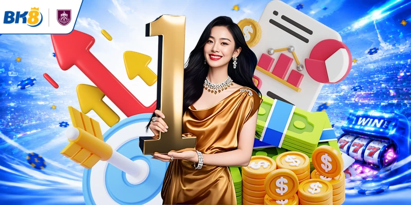 เหตุผลที่ควรสมัครบัญชีตัวแทนใหม่