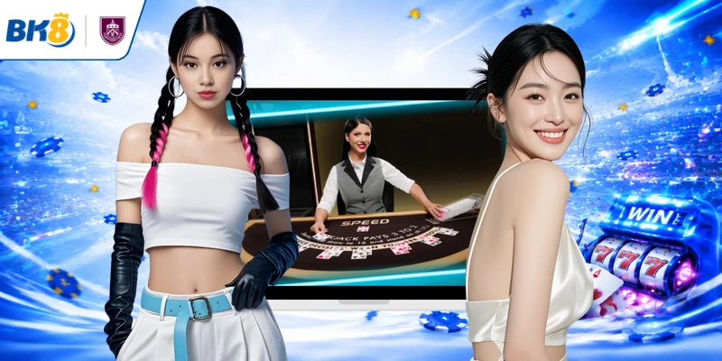 กฎการนับคะแนนของไพ่แต่ละประเภท