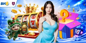โปรโมชั่นฝากครั้งแรกคืออะไร - คู่มือฉบับละเอียดที่สุด