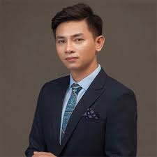 ณัฐวัฒน์ ศรีกุล